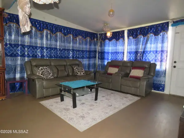 6109 E 32nd, Tucson, AZ 85711