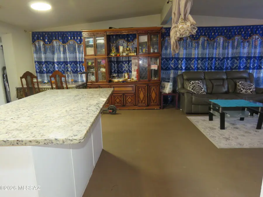 6109 E 32nd, Tucson, AZ 85711 - #2