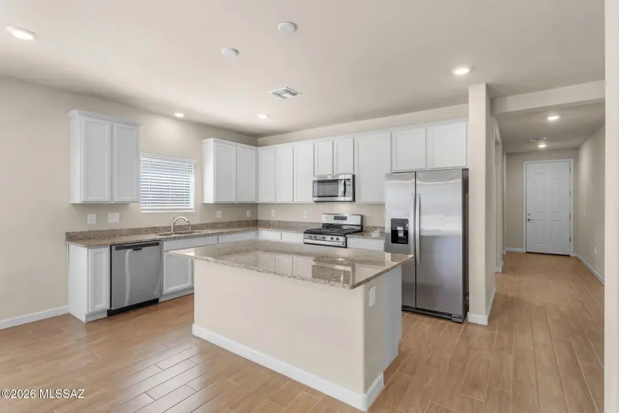 10026 N Ruby Range, Marana, AZ 85653 - #2