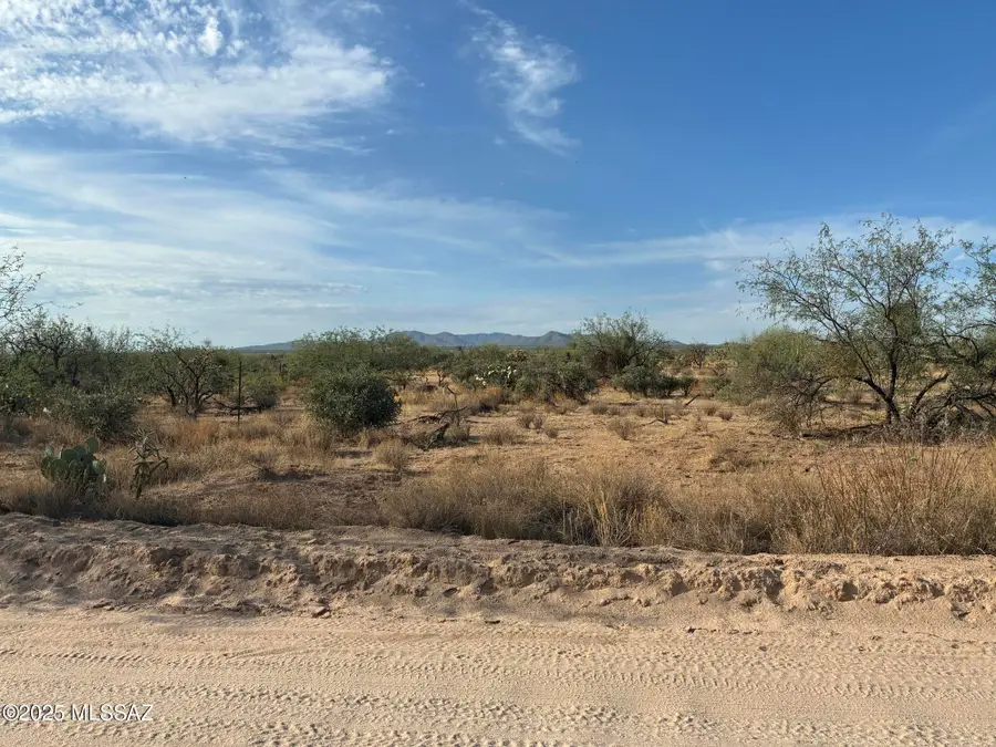 13700 W Ava, Tucson, AZ 85736 - #3