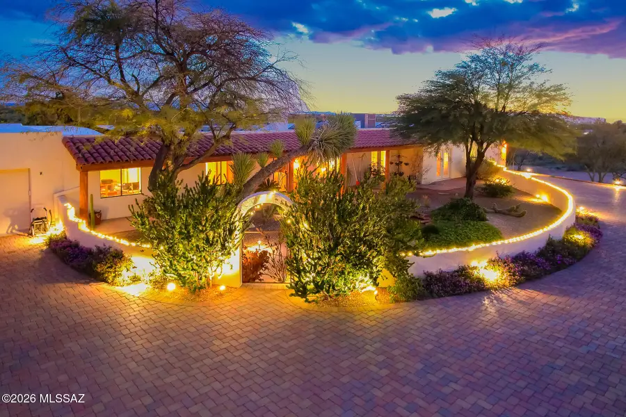 10910 E Old Spanish, Tucson, AZ 85748 - #3