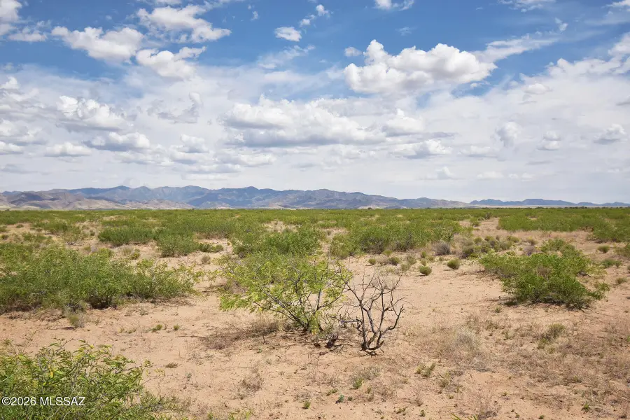 5 AC S Catclaw, Pearce, AZ 85625 - #2