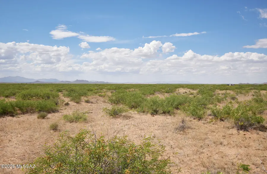 5 AC S Catclaw, Pearce, AZ 85625 - #3