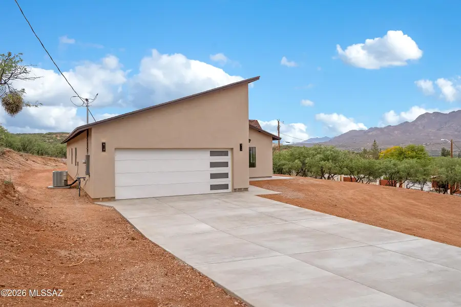 1229 Camino Gilberto, Rio Rico, AZ 85648 - #3