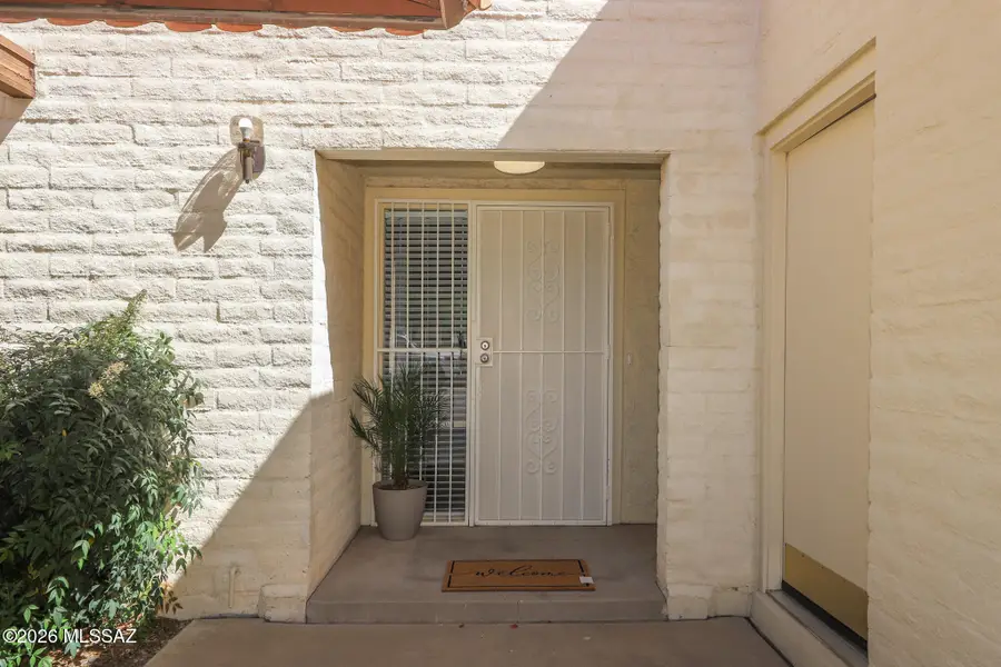 9793 E Calle De La Ilusion, Tucson, AZ 85748 - #3