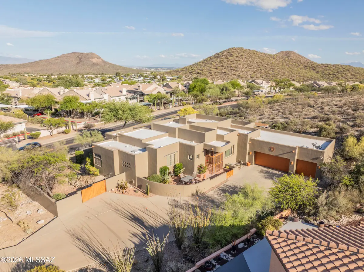 21 N Players Club, Tucson, AZ 85745 - #1