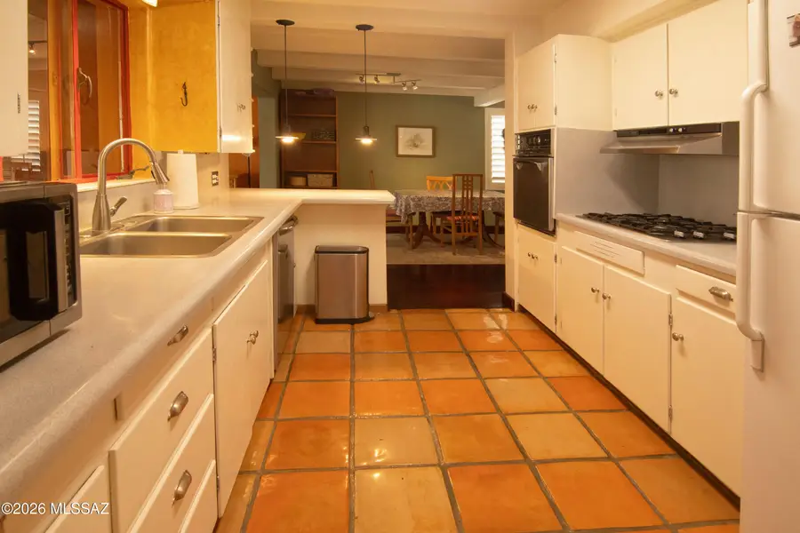 3213 E Pima, Tucson, AZ 85716 - #2