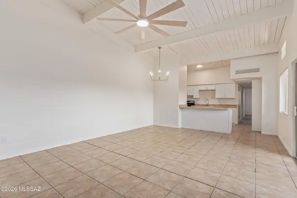 2525 N Alvernon, Tucson, AZ 85712