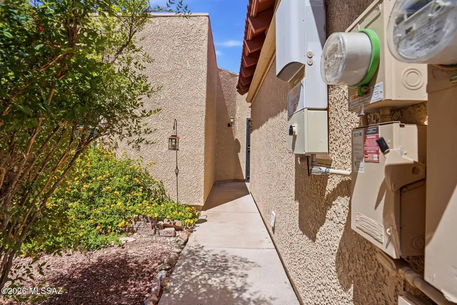 1193 N Corinthian, Tucson, AZ 85715 - #3