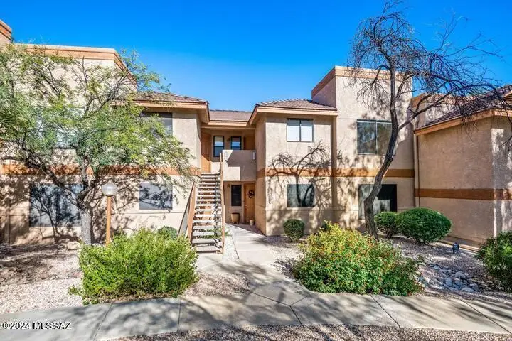 7255 E Snyder, Tucson, AZ 85750 - #2