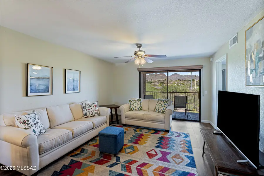 7255 E Snyder, Tucson, AZ 85750 - #3