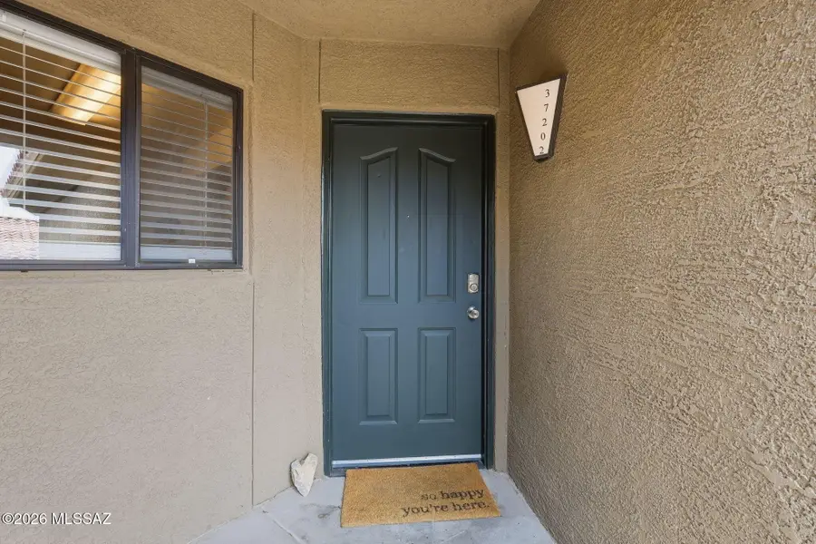 5751 N Kolb, Tucson, AZ 85750 - #3