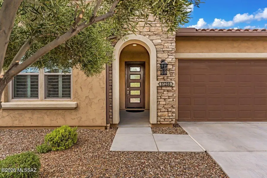 61288 E Flint, Oracle, AZ 85623 - #2