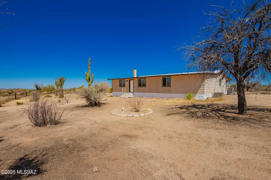 14506 W Viking, Tucson, AZ 85736 - #2