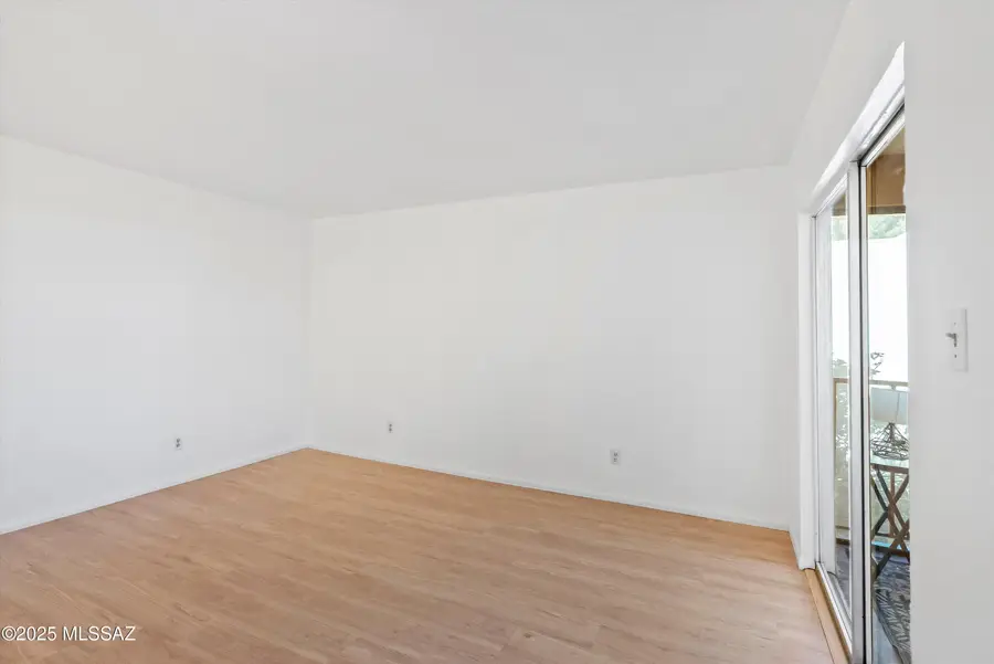 1600 N Wilmot, Tucson, AZ 85712 - #2