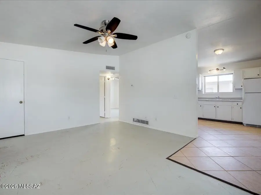 1808-1810 E Miles, Tucson, AZ 85719 - #3