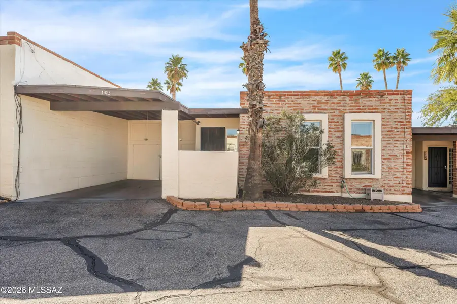 9111 N Oracle, Oro Valley, AZ 85704 - #2