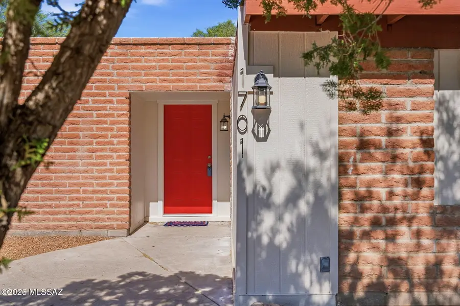 1701 W Calle Acapulco, Tucson, AZ 85713 - #2