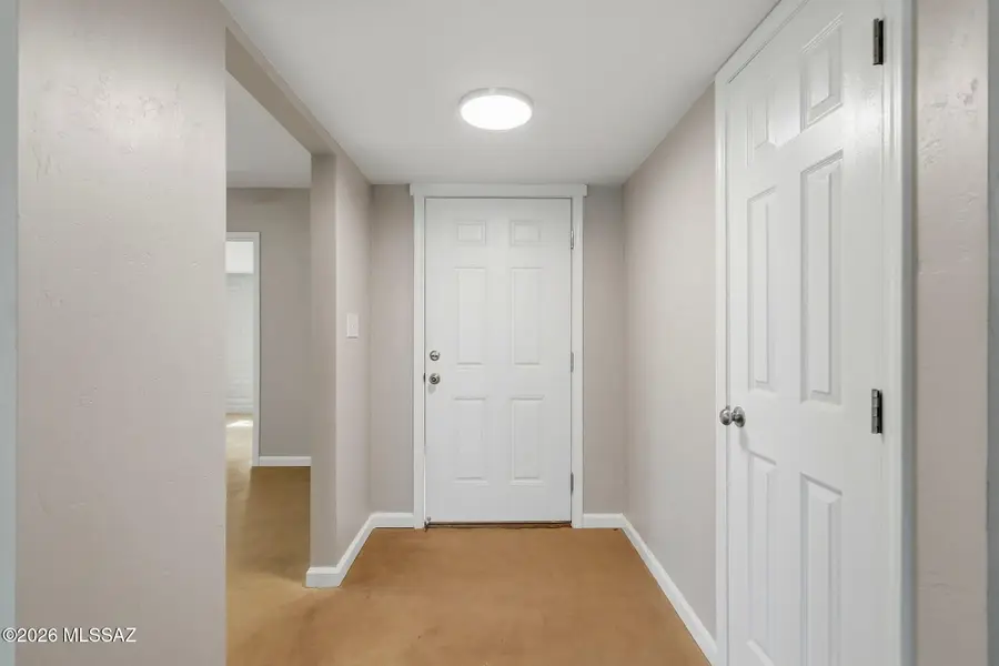1701 W Calle Acapulco, Tucson, AZ 85713 - #3