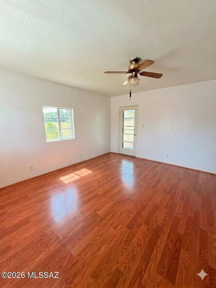 2926 N Mitch, Tucson, AZ 85719 - #1