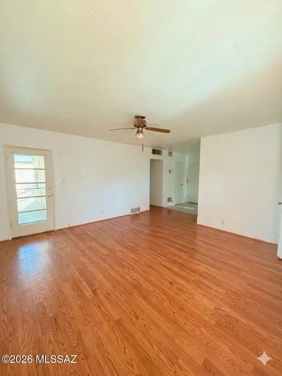 2926 N Mitch, Tucson, AZ 85719 - #3