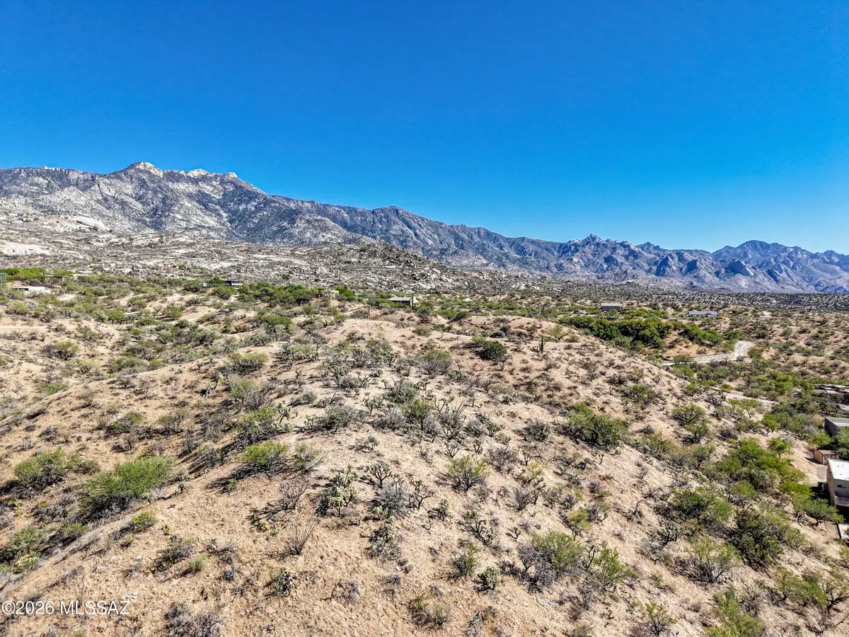 65486 E Calle Jacobo, Saddlebrooke, AZ 85739 - #1