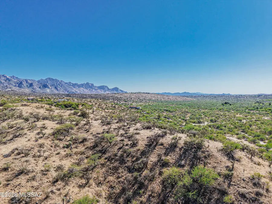 65486 E Calle Jacobo, Saddlebrooke, AZ 85739 - #2