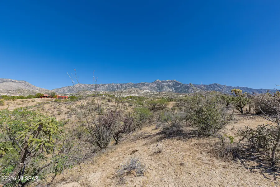 65486 E Calle Jacobo, Saddlebrooke, AZ 85739 - #3