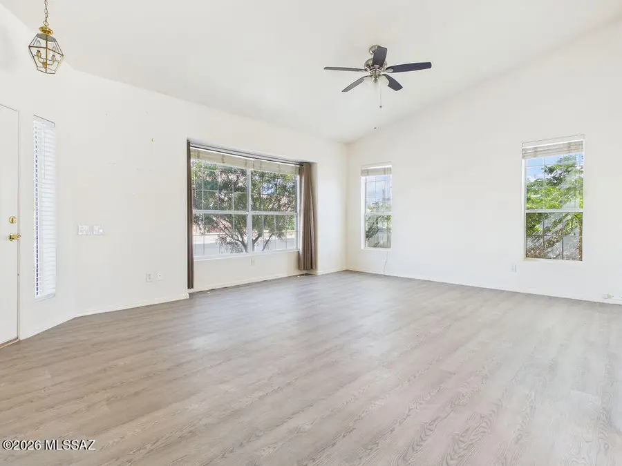 7169 W Rivulet, Tucson, AZ 85743 - #3