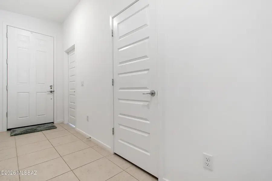 7049 W Star Garden, Tucson, AZ 85757 - #3