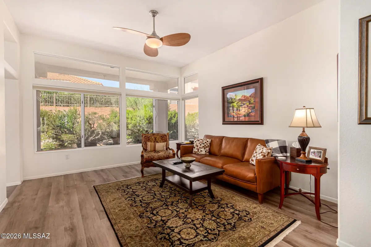 2265 E Celosia, Oro Valley, AZ 85755 - #1