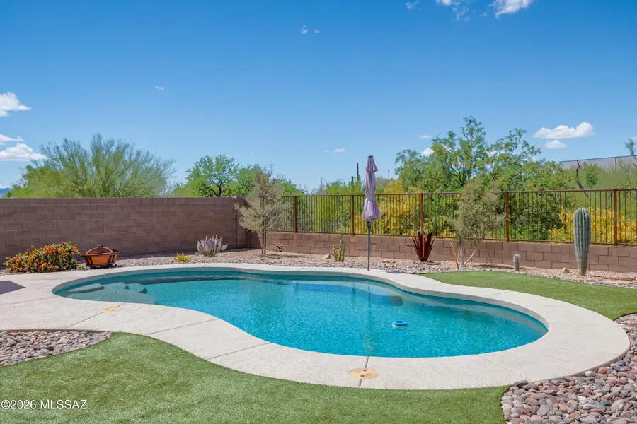 11085 N Hydrus, Oro Valley, AZ 85742 - #2