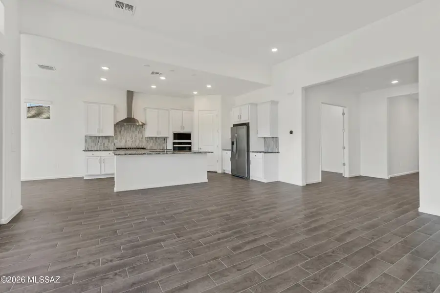 14776 N Blue Juniper, Marana, AZ 85658 - #2