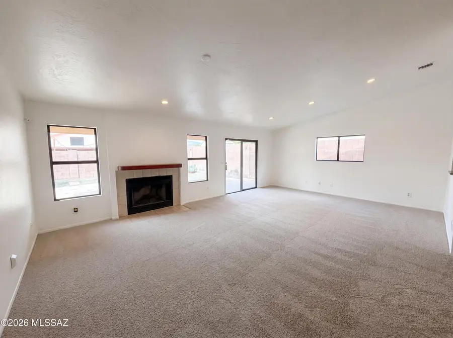 10149 E Danbury, Tucson, AZ 85748 - #3