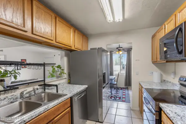 1211 S Rook, Tucson, AZ 85711