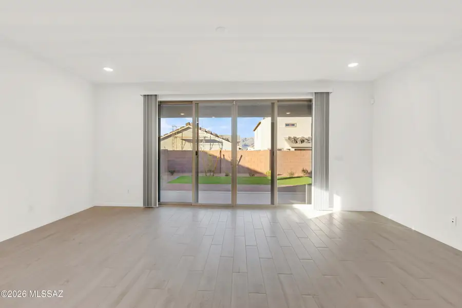 13961 E Squamata, Vail, AZ 85641 - #2