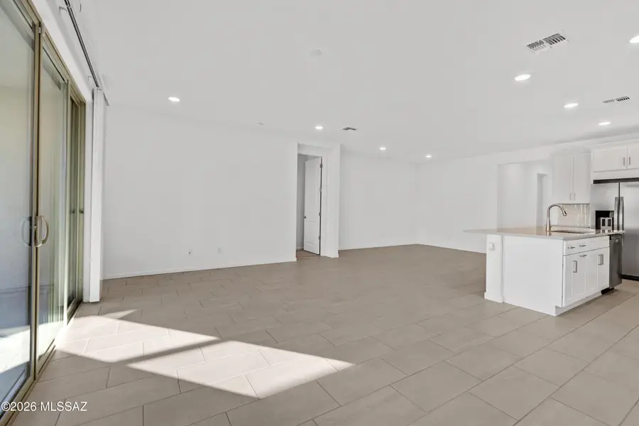 13969 E Squamata, Vail, AZ 85641 - #2