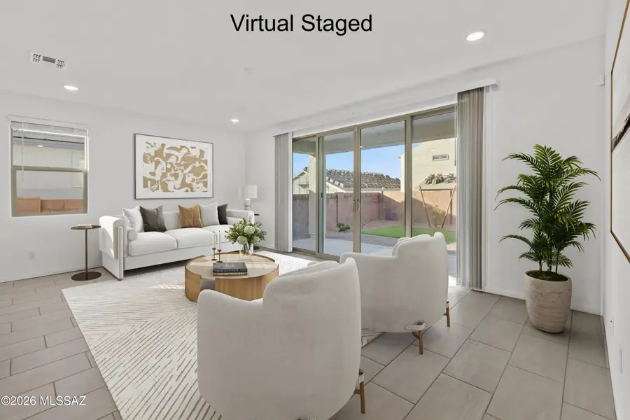 13969 E Squamata, Vail, AZ 85641 - #3