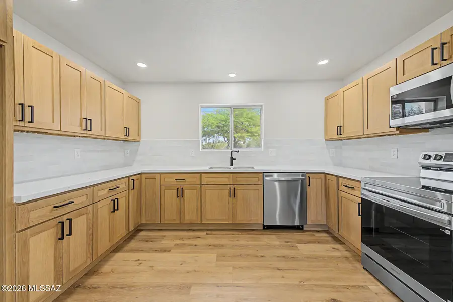 681 N Calle Rinconado, Vail, AZ 85641 - #3