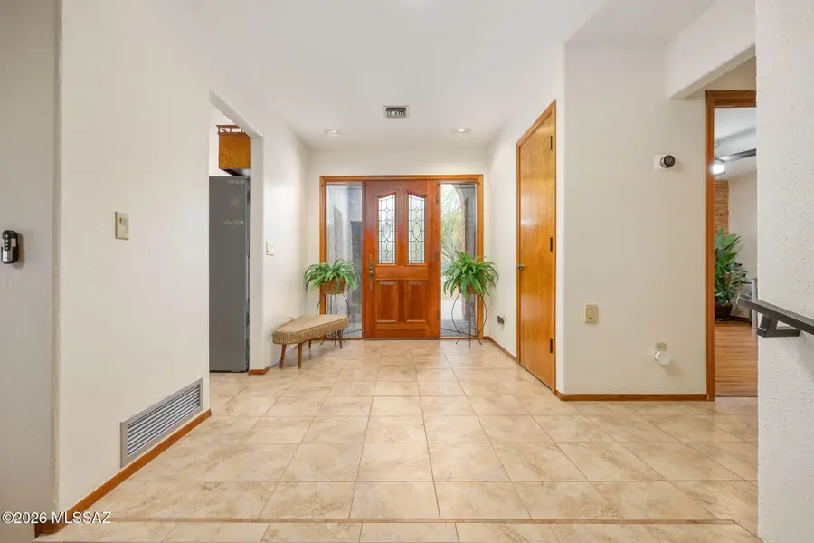 991 E Calle Mariposa, Tucson, AZ 85718 - #3
