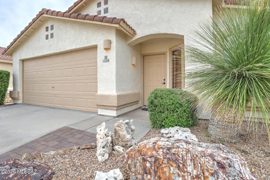 11336 N Flat Granite, Oro Valley, AZ 85737 - #3