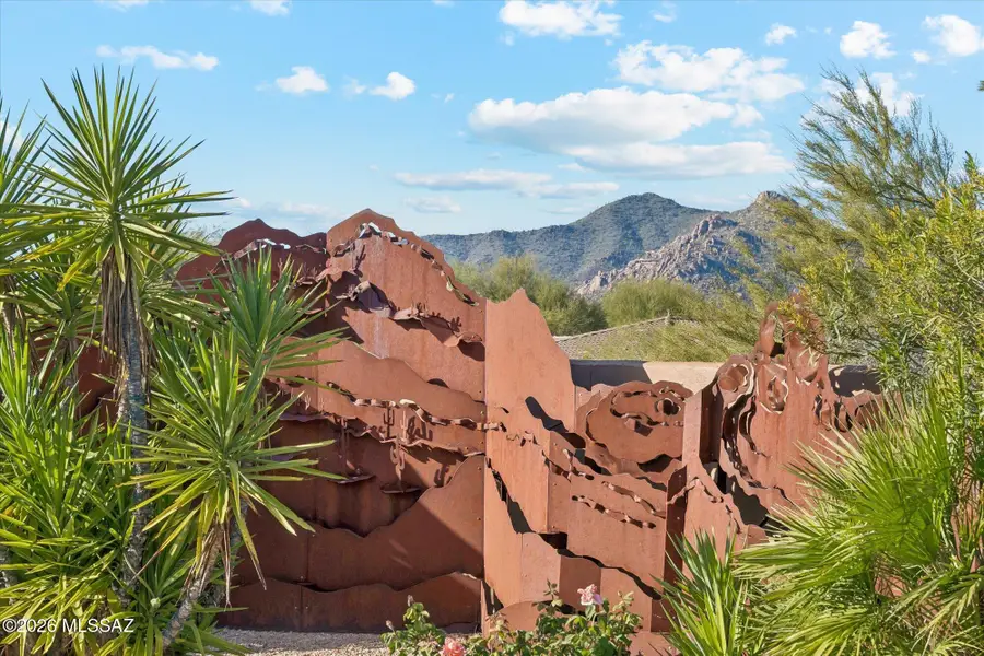 8004 E Soaring Eagle, Scottsdale, AZ 85266 - #3