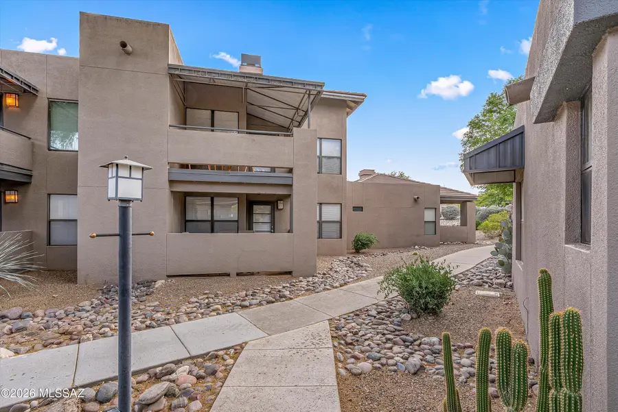 5800 N Kolb, Tucson, AZ 85750 - #3