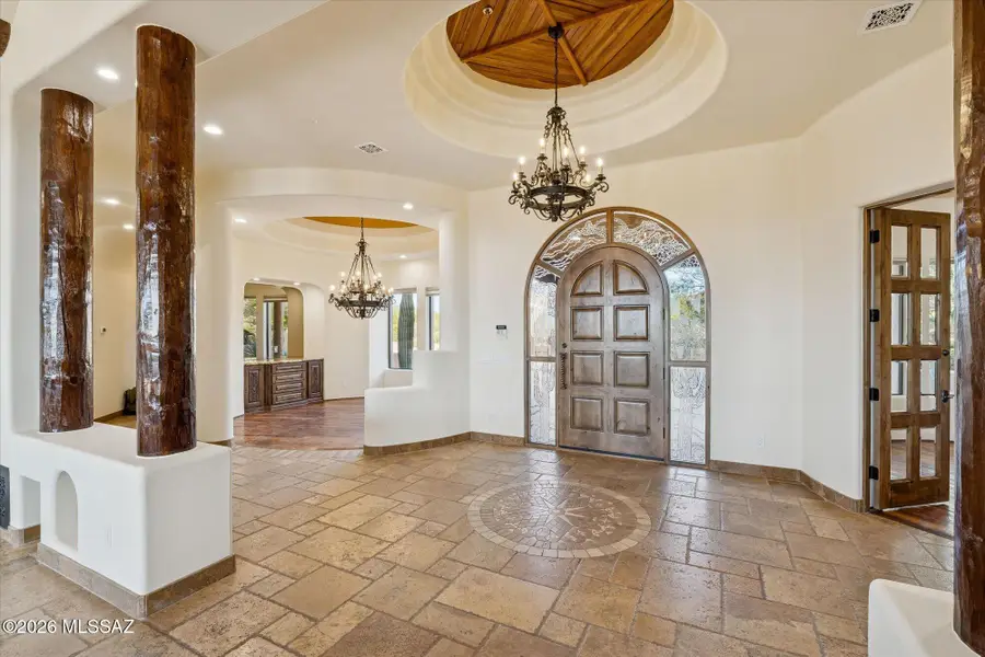 11212 E Ajave, Scottsdale, AZ 85262 - #2