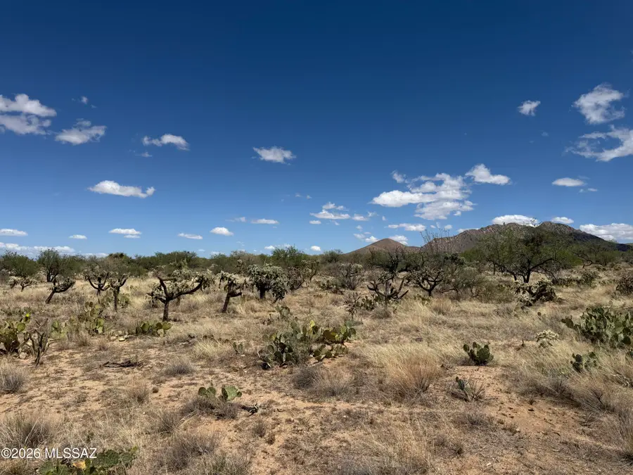 15311 Brookfield, Tucson, AZ 85736 - #3