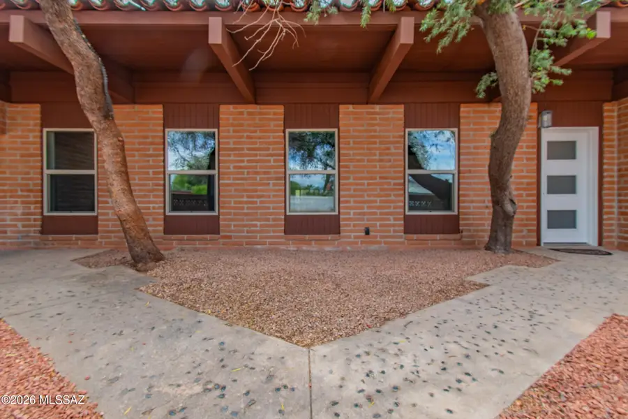 430 S Colonia, Tucson, AZ 85711 - #3