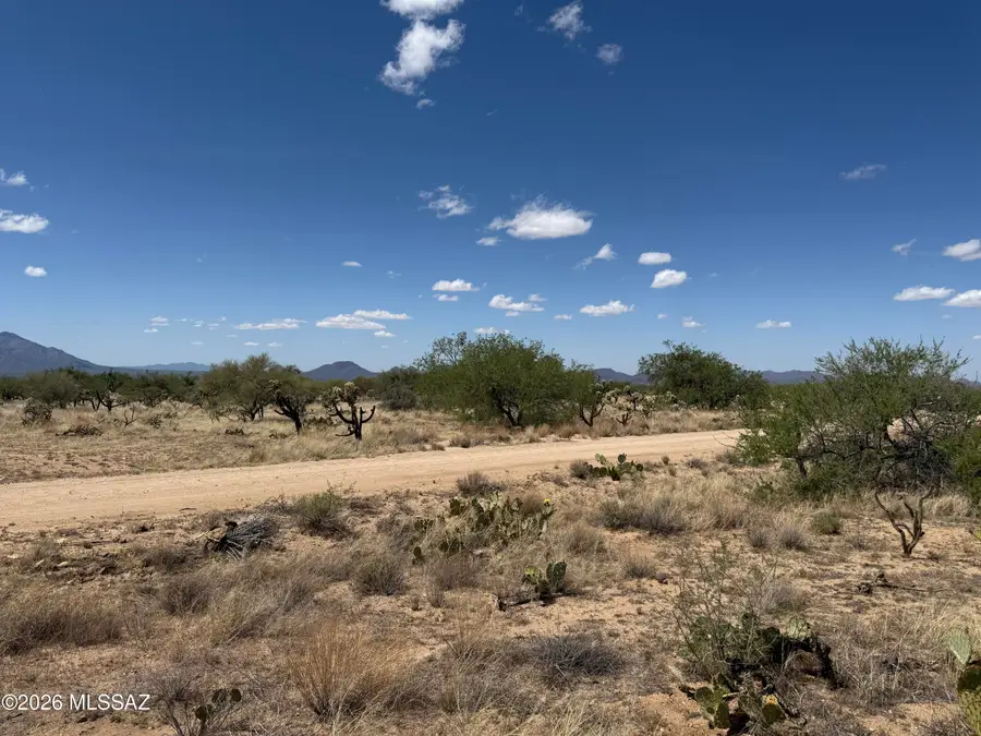 15341 Brookfield, Tucson, AZ 85736 - #2