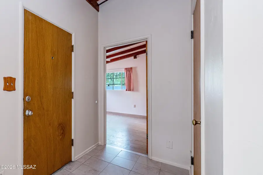 2549 E Richards, Tucson, AZ 85716 - #2