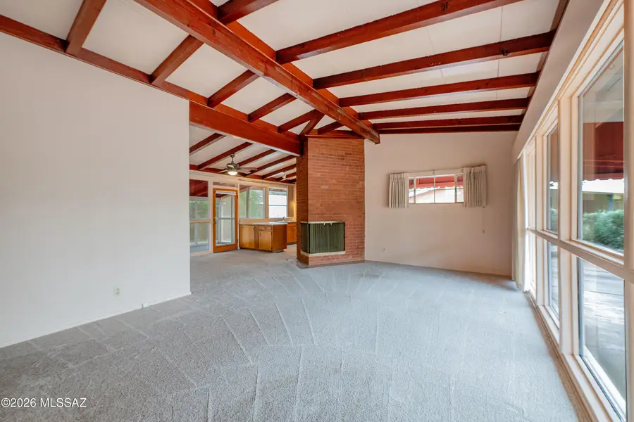 2549 E Richards, Tucson, AZ 85716 - #3