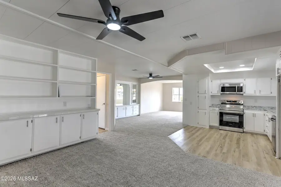 278 W Mora, Green Valley, AZ 85614 - #3